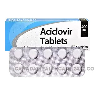 Buying_Aciclovir_online