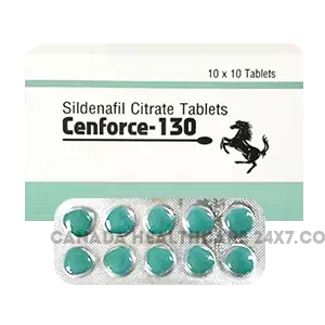 Buying_Cenforce_online