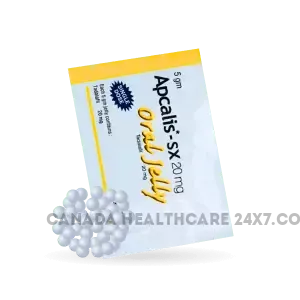Buying_Cialis Jelly_online