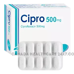 Buying_Cipro_online