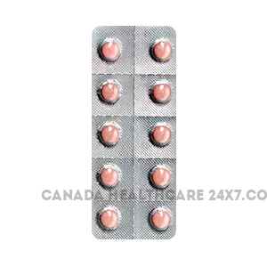 Buying_Diclofenac_online