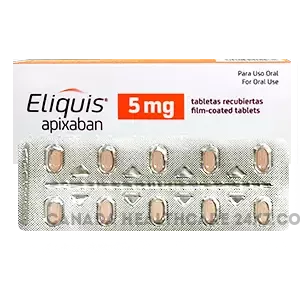 Buying_Eliquis_online