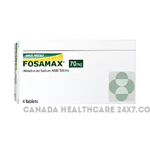 Buying_Fosamax_online