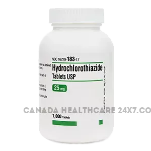 Buying_Hydrochlorothiazide_online