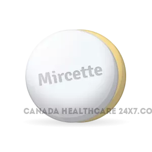 Buying_Mircette_online