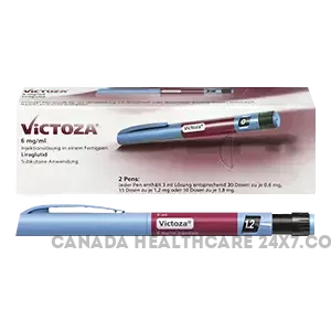 Buying_Victoza_online